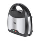 Teesa - Toaster 3in1 with ceramic inserts - TSA3221