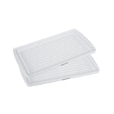 Teesa - Toaster 3in1 with ceramic inserts - TSA3221