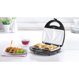 Teesa - Toaster 3in1 with ceramic inserts - TSA3221