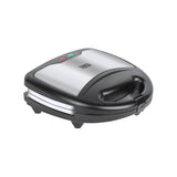 Teesa - Toaster 3in1 with ceramic inserts - TSA3221