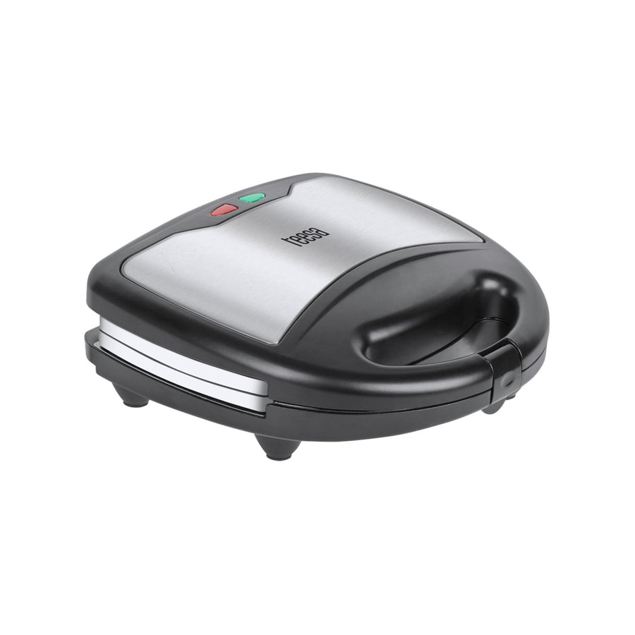 Teesa - Toaster 3in1 with ceramic inserts - TSA3221