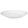 Luminarc Salad Plate Tableware Tempered Glass 24 cm