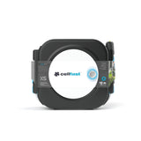 CELL FAST Garde Hose Reel Wall Mounted 12m 3/8"
