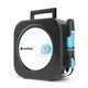 CELL FAST Garde Hose Reel Wall Mounted 12m 3/8"