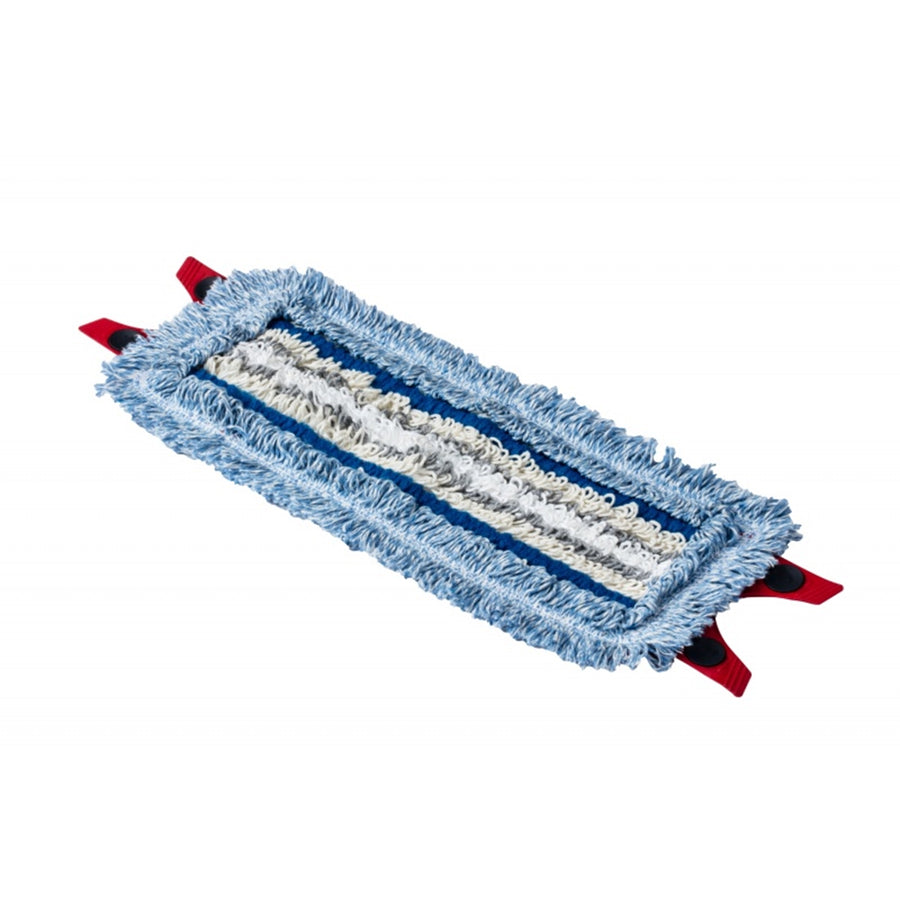 Vileda mop pad for cleaning tiles and PVC, Ultramax Tiles Care