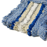 Vileda mop pad for cleaning tiles and PVC, Ultramax Tiles Care