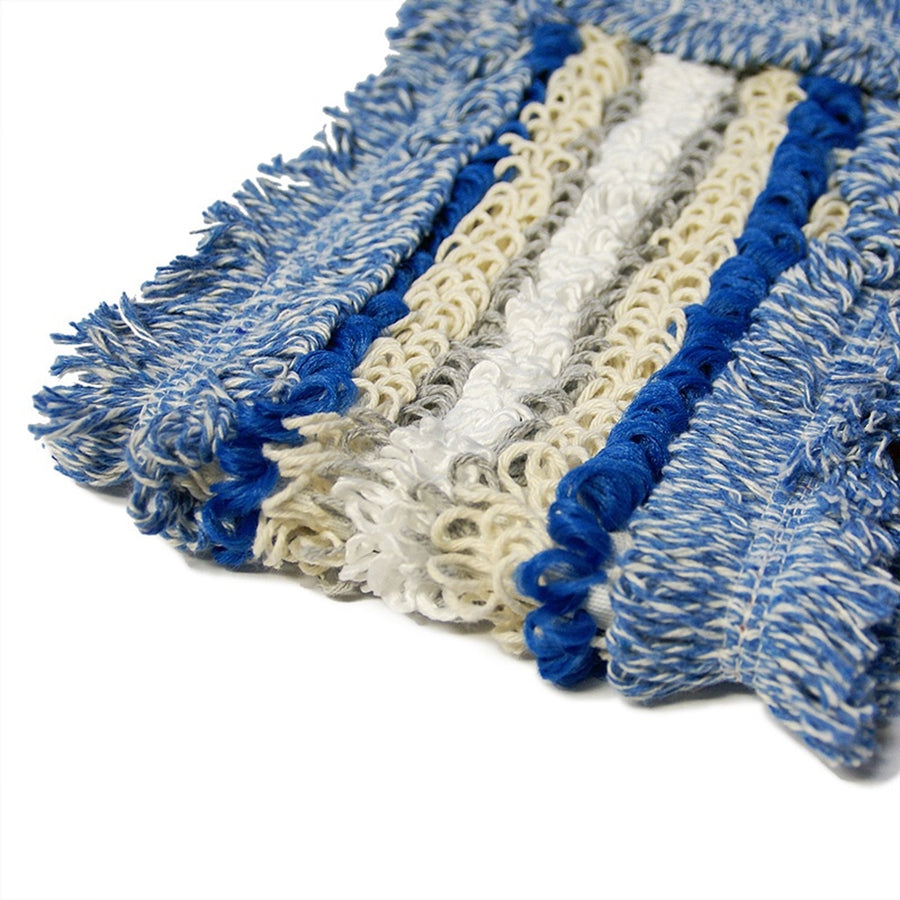 Vileda mop pad for cleaning tiles and PVC, Ultramax Tiles Care