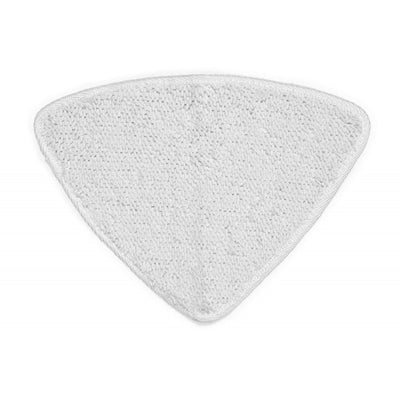 Vileda 146576 Vileda Replacement Pad Head Refill Microfibre 2 PCS Pack For Vileda Steam Mop