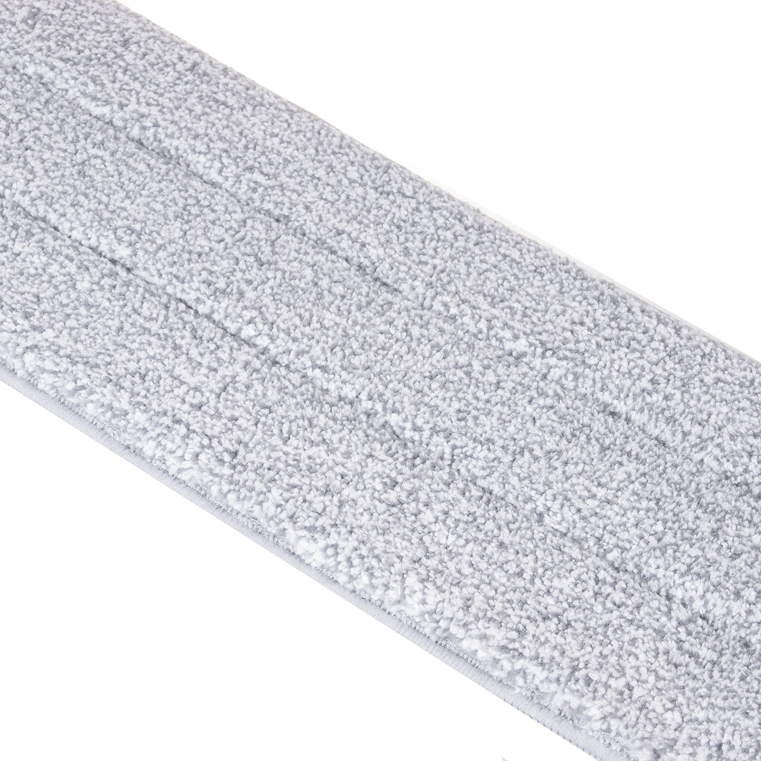 GreenBlue MaxiClean GB851 flat mop insert - reinforced fibers, suitabl ...