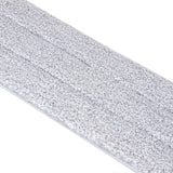 GreenBlue MaxiClean GB851 flat mop insert - reinforced fibers, suitable for MaxiClean GB850 HQ microfiber