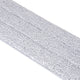 GreenBlue MaxiClean GB851 flat mop insert - reinforced fibers, suitable for MaxiClean GB850 HQ microfiber
