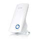 Range Extender TL-WA850RE TP-Link Signal amplifier