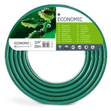 GARDEN 3/4 '' 20m CELLFAST ECONOMIC 3 COATS ideal for gardening