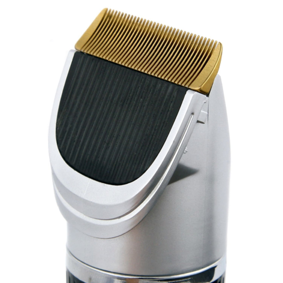 Adler AD 2823 Animal Dog Pet Clipper with titanium head 35W