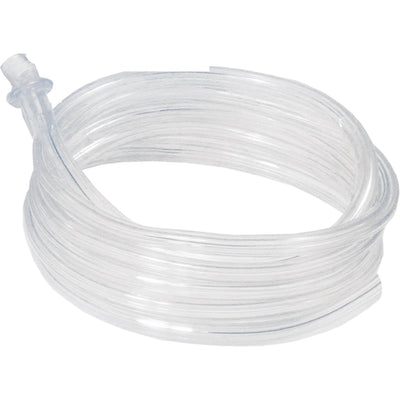 High quality air hose for Omnibus inhalers  length 155cm