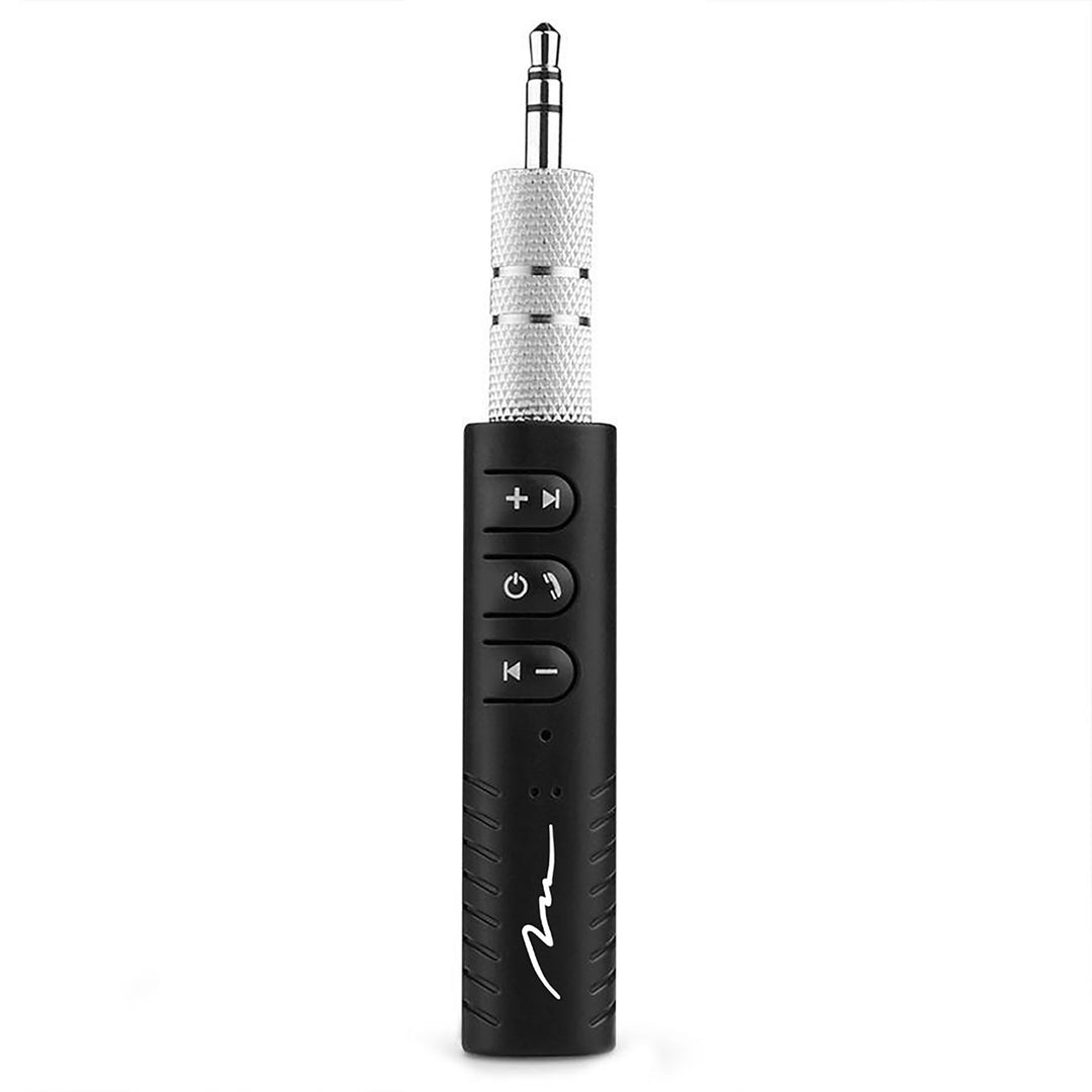 Universal MT3588 bluetooth transmitter universal quality