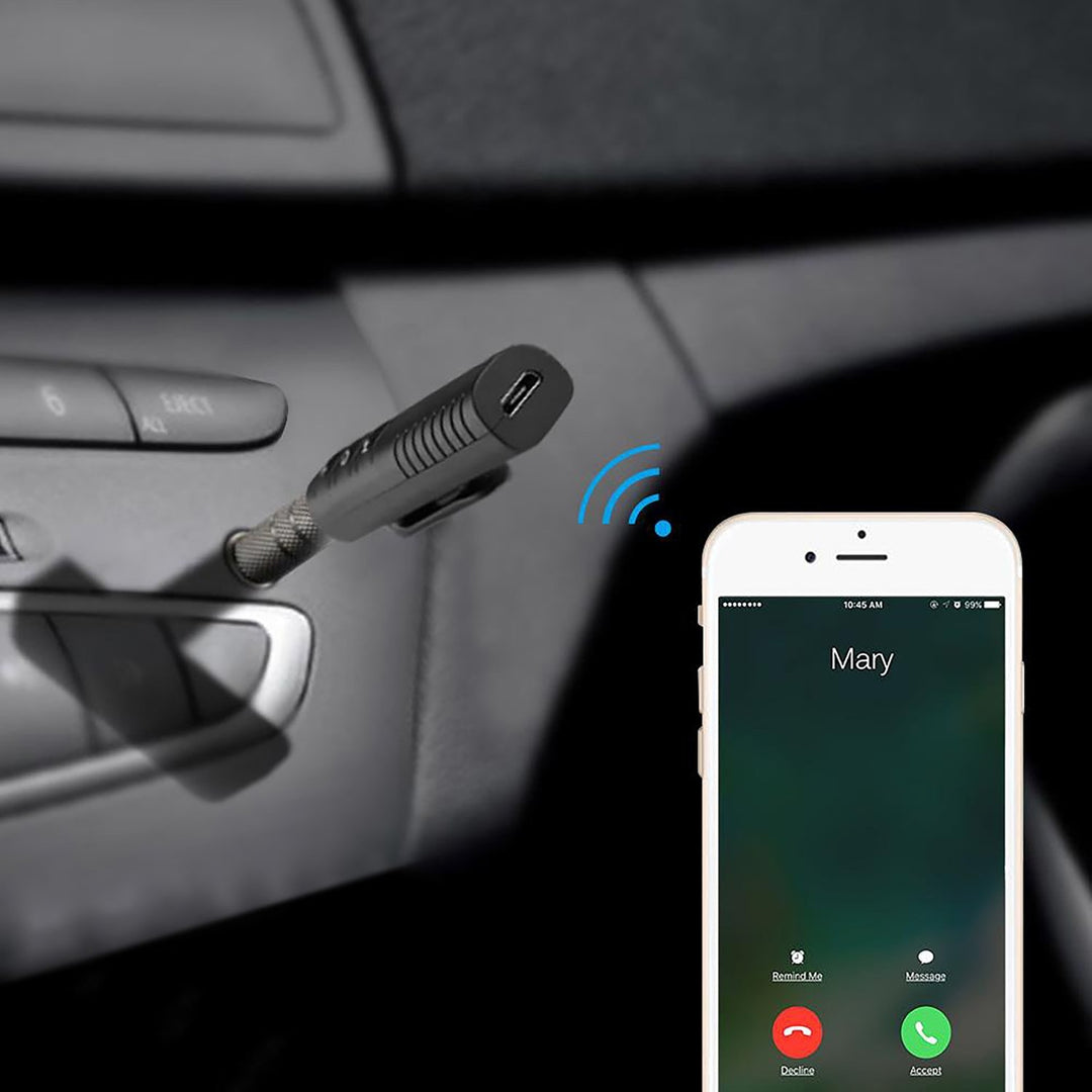Universal MT3588 bluetooth transmitter universal quality