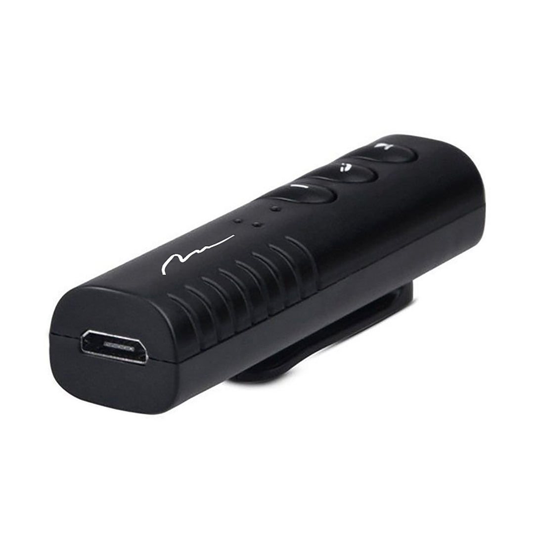 Universal MT3588 bluetooth transmitter universal quality