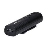 Universal MT3588 bluetooth transmitter universal quality
