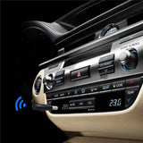 Universal MT3588 bluetooth transmitter universal quality