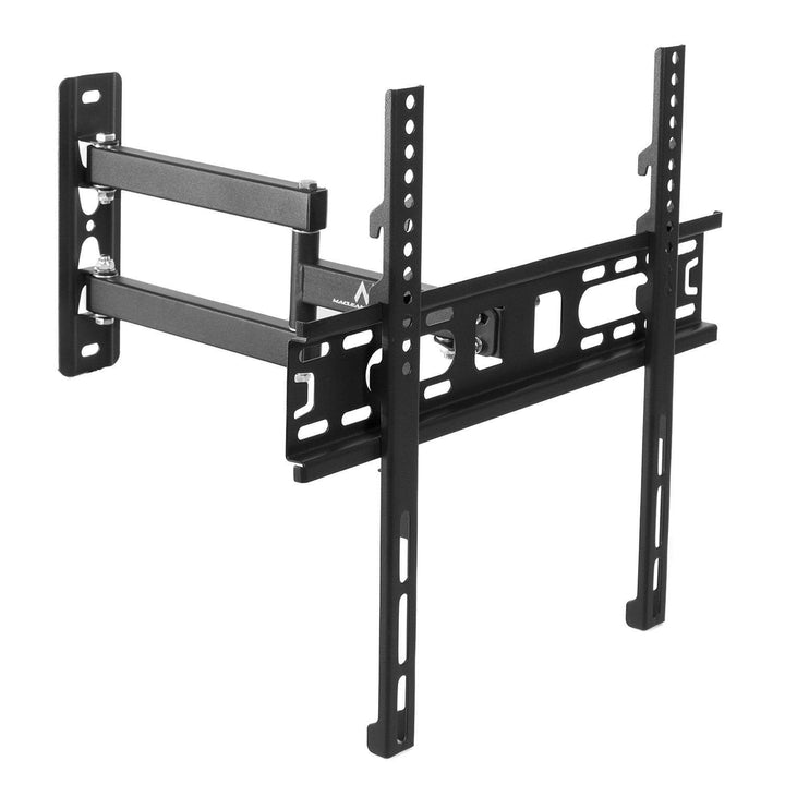 Maclean MC-761 TV Bracket Wall Mount Holder Universal VESA 26'' - 55" LED LCD 30kg