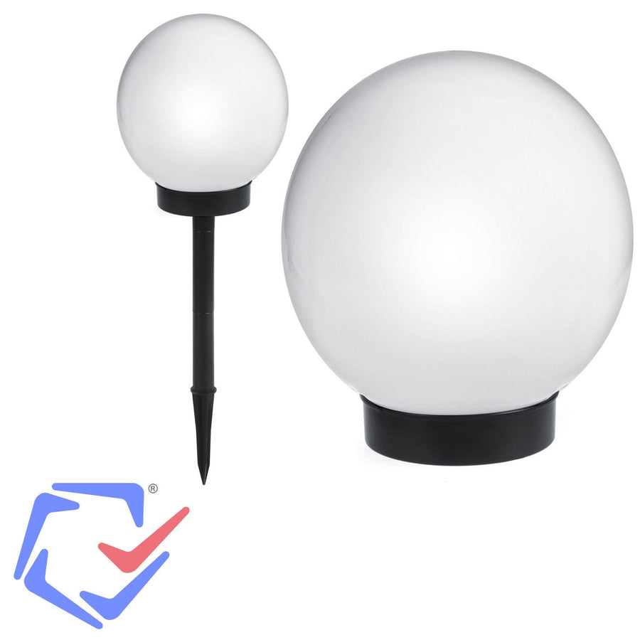 GB121 GB122 GB123 GB124