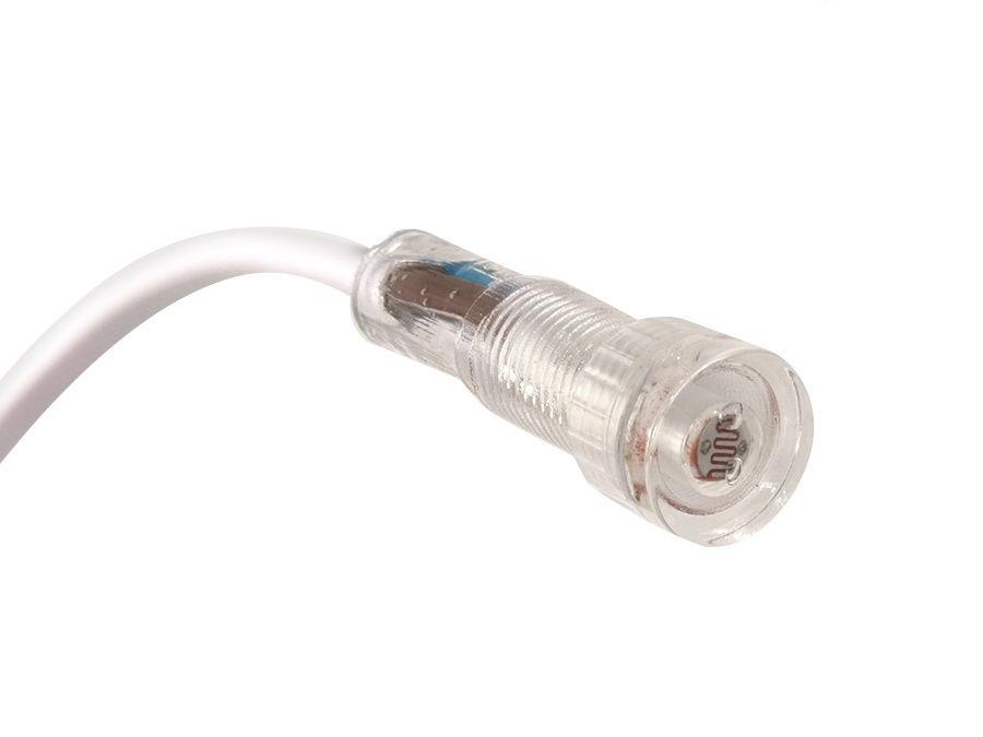 Maclean - MCE83 - Light Sensor with Outdoor Sensor