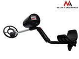 Maclean ® MCE952 Discriminating Metal Detector Waterproof Coil Treasure Hunt