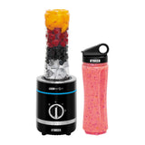 Noveen Sport Mix & Fit SB1000 X-line Jug Blender