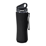Noveen Sport Mix & Fit SB1000 X-line Jug Blender