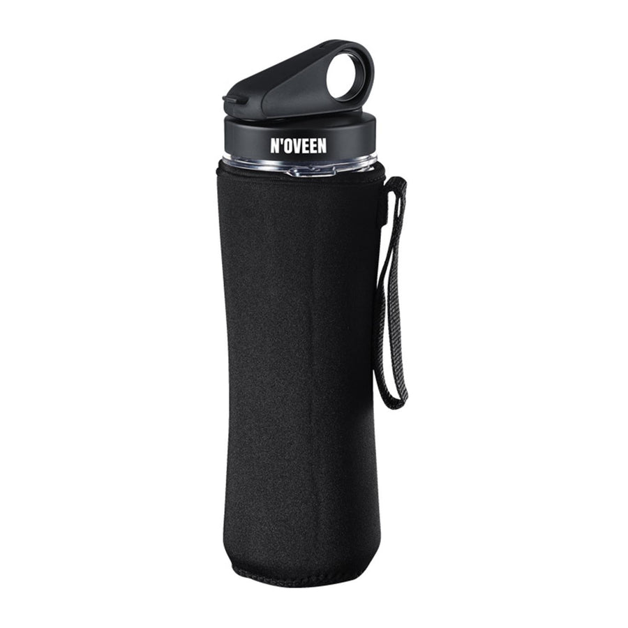 Noveen Sport Mix & Fit SB1000 X-line Jug Blender