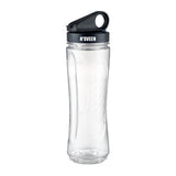 Noveen Sport Mix & Fit SB1000 X-line Jug Blender