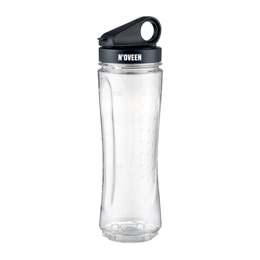 Noveen Sport Mix & Fit SB1000 X-line Jug Blender
