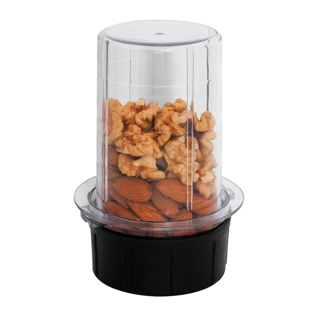 Blender Noveen Sport Mix & Fit SB1000 Xline 300W Accessories