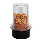 Noveen Sport Mix & Fit SB1000 X-line Jug Blender