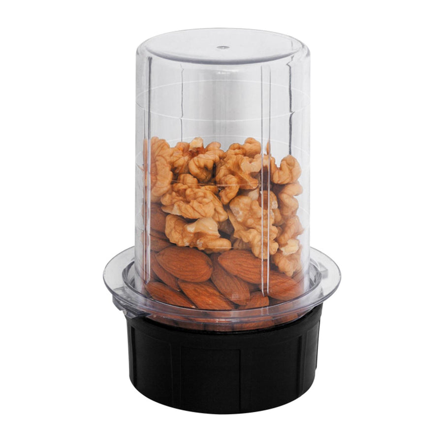 Noveen Sport Mix & Fit SB1000 X-line Jug Blender