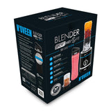 Noveen Sport Mix & Fit SB1000 X-line Jug Blender
