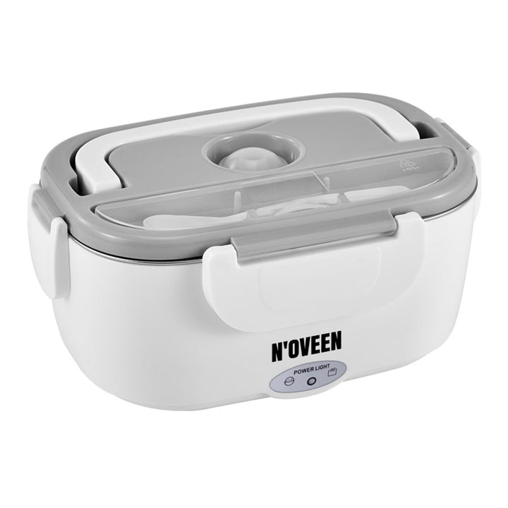ELECTRIC LUNCH BOX TERMOS LUGGAGE car quality