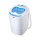 Mesko MS 8053 Portable Washing Machine Spinning Mini Camping Travel Compact 400 W