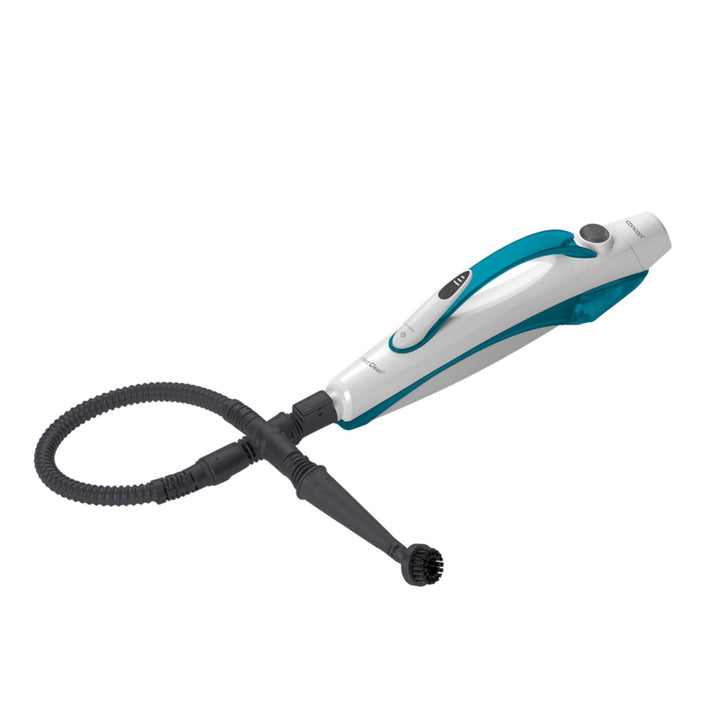 Coincheap Steam Mop 2in1 Foirfe Glan CP2000 1500 W