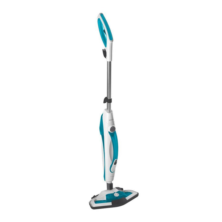 Coincheap Steam Mop 2in1 Foirfe Glan CP2000 1500 W