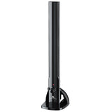 Internal TV antenna HDTV DVB-T2 HEVC DVB-T LTE DAB FM 100dB?V Amplifier Digital Television