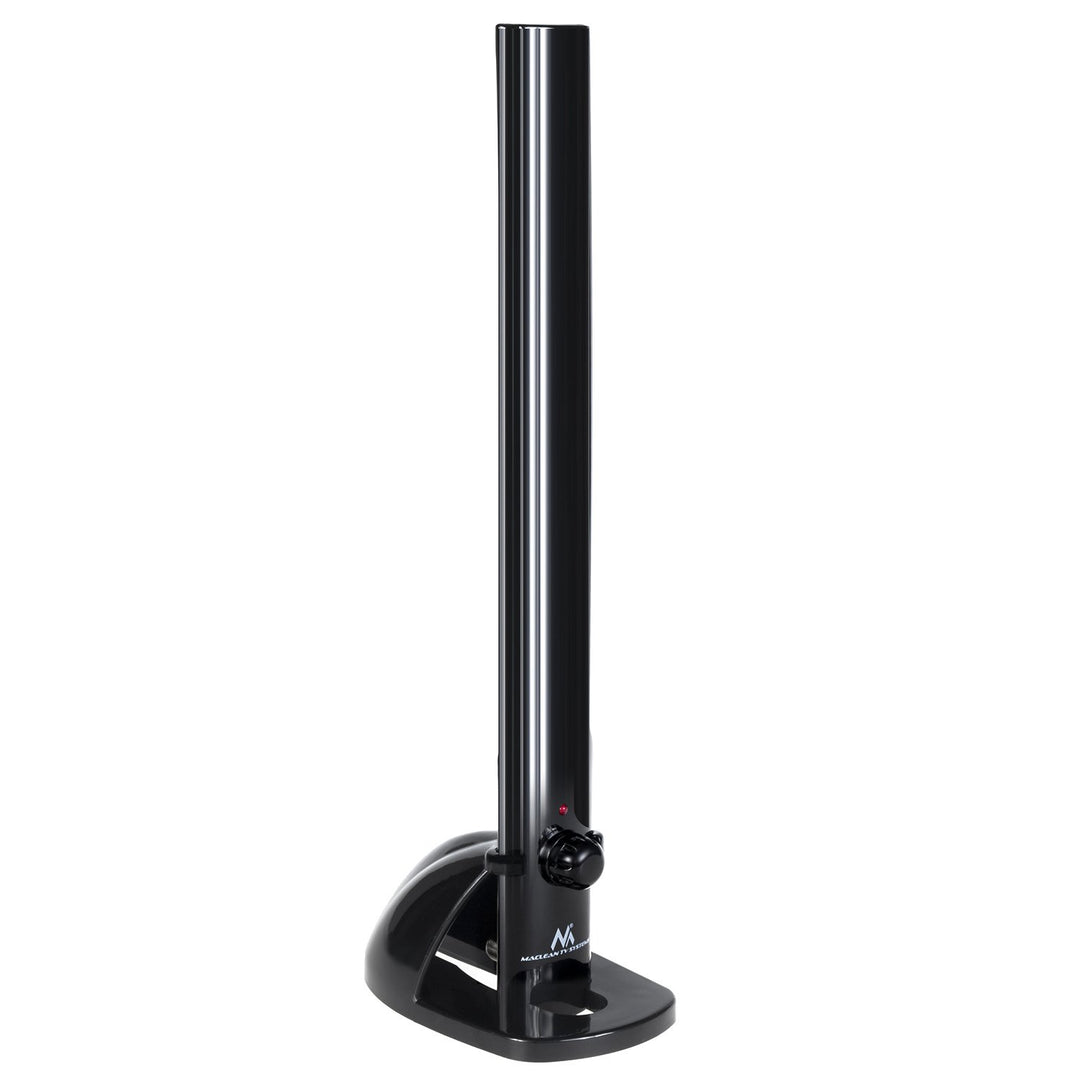 TV antenna DVB-T / T2 HEVC Maclean, aktív, külső kombó, Lte szűrő, UHF TV antenna DVB-T / T2 HEVC Maclean, aktív, külső kombó, Lte szűrő, UHF
