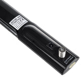 Internal TV antenna HDTV DVB-T2 HEVC DVB-T LTE DAB FM 100dB?V Amplifier Digital Television