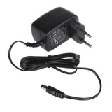 Internal TV antenna HDTV DVB-T2 HEVC DVB-T LTE DAB FM 100dB?V Amplifier Digital Television