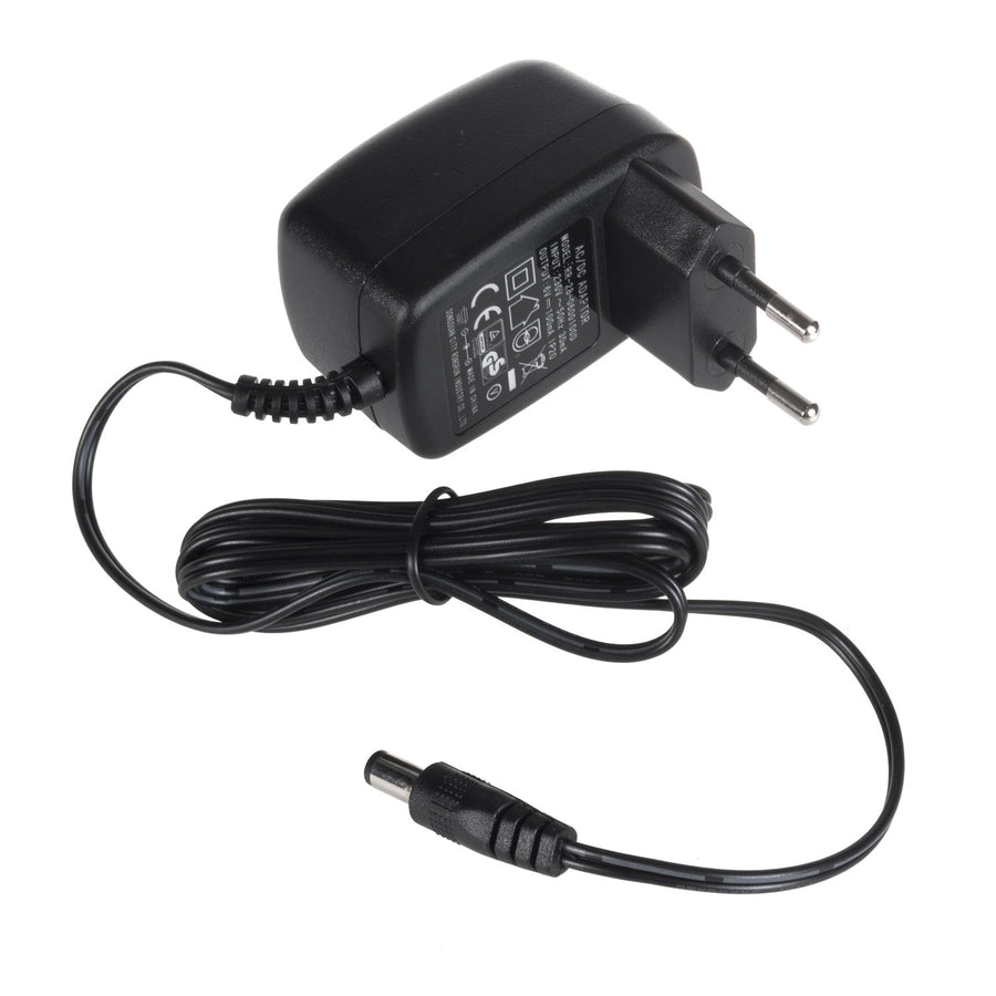Internal TV antenna HDTV DVB-T2 HEVC DVB-T LTE DAB FM 100dB?V Amplifier Digital Television