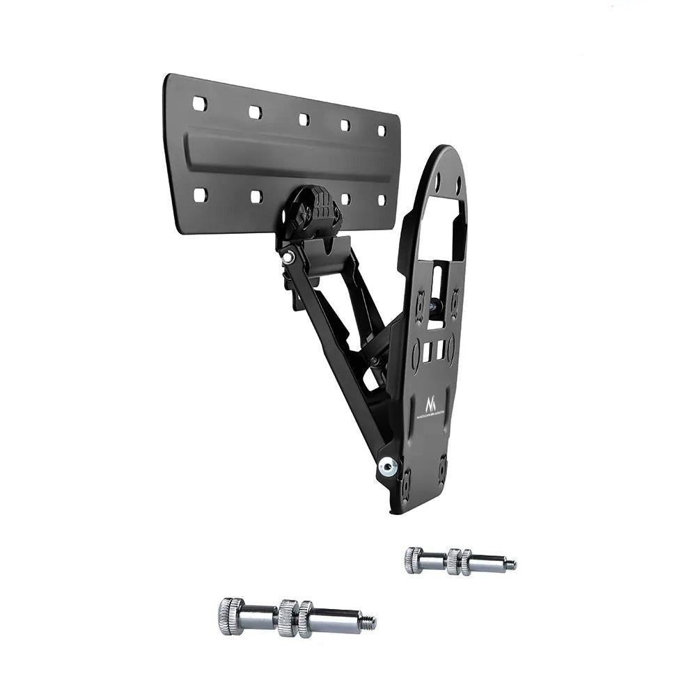 Maclean MC-806 TV Wall Mount Bracket Samsung QLED Q7 / Q8 / Q9 49'' - 65" 50kg