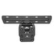 Maclean MC-806 TV Wall Mount Bracket Samsung QLED Q7 / Q8 / Q9 49'' - 65" 50kg