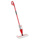 Vileda 152921 Spray & Clean Rotary Mop with Tank 2 in 1 / 180 degrees rotation