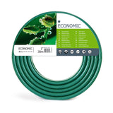 Garden Cellarf Economic 1 "hose, 30m 3-layer in length